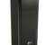MEYER SOUND PROFESSIONAL AUDIO SOUND SYSTEM AMIE SUB X22 NEW 24 thumbnail