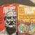 BBC magazines,military Matters,History. Military Heritage 10 thumbnail