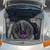 2000 Porsche Boxster   Convertible 22 thumbnail