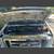 2013 Ford F450 utility truck regular cab service Body 4 x 4 8 thumbnail