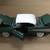 Vintage Model Cars 7 thumbnail