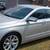 🔥🔥🔥2019 Chevrolet impala premier silver $6450 6 thumbnail