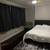 Private Room 2 thumbnail