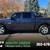 2015 Ram 1500 Sport Leather Loaded- sports package 1 thumbnail
