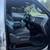 2011 Ford F350 4x4 5 thumbnail