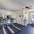 1/BD apt, Huntington Beach area, Pet-friendly home, Generous storage 21 thumbnail