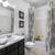AVAILABLE IMMEDIATELY! 1 Bedroom in Serene Area 2 thumbnail