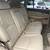 2007 Lexus RX 350 3.5L V6 AWD 7 thumbnail