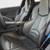 2021 Chevrolet Corvette Chevy 1LT Convertible 17 thumbnail