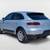 2017 Porsche Macan AWD All Wheel Drive  SUV 8 thumbnail