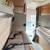 1998 Dodge Coachman 3500 Class B RV - Camper Van in great condition 15 thumbnail