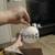 Personalized Memorial Ornament 2 thumbnail