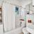 Astonishing 1 Bedroom 1 Bathroom Condo 18 thumbnail