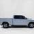 2021 Ram 1500 Big Horn Truck Dodge Crew cab 4 thumbnail