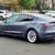 2022 Tesla Model 3 Long Range Sedan 4D Model Guaranteed Credit Approval 6 thumbnail