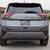 2023 NISSAN ROGUE SV AWD *** 10K MILES*** 10 thumbnail