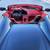 2023 Chevrolet Corvette 7 thumbnail