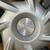2017-2023 TESLA MODEL 3 Y WHEEL COVER 19" GEMINI HUBCAP 1044235-00-B OEM 2 thumbnail