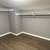 4BR 2.5ba CV House for rent $5200mo 13 thumbnail