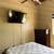 2Bed/2 Bath fully furnished house near Hull Bay W/ Generator 7 thumbnail