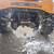 Cub cadet 5252 tractor with 60" plow and winch 5 thumbnail