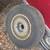 93 - 96 cadillac fleetwood brougham grill bumper rocker wheels parts 11 thumbnail