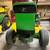 John Deere Lawn Tractor 2 thumbnail