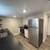 One-Bed Ground Floor Apartment - Edgewater Gem with Walk-In Closet! 4 thumbnail