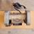 Bench Grinder Stone Machine Made in USA and Multiple Bench Vise 6 thumbnail