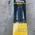 VITTORIA RUBINO PRO SLICK TIRE 700x23c 120 TPI NEW 2 thumbnail