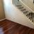 Skilled Handyman! Prompt Service! Exceptional Results! 916 479-3691 16 thumbnail