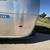 Airstream 10 thumbnail