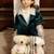 PORCELAIN DOLL COLLECTION 3 thumbnail