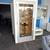 Used Zenbooth Phone Booth Similar to a ROOM Booth 1 thumbnail