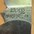 Zippo USA - Rare - Knife $35 3 thumbnail