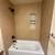 ✅✅PROFESSIONAL TILE AND MARBLE AND VINYL INSTALLATION ✅ 21 thumbnail