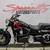 2017 Harley-Davidson Fat Bob Dyna® 9 thumbnail