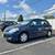 2012 Nissan Versa S Hatchback - Under 65K Miles and clean title!! 1 thumbnail