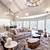 Exquisite Single Level Townhome, Stone Countertops, Amenities Galore! 7 thumbnail