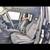 2016 Jeep patriot 6 thumbnail