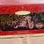 NIB Hallmark Keepsake Christmas Ornaments - Cars, Trains, etc. 2 thumbnail