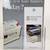 Clear Acrylic Holder Pocket Brochure Pamphlet Holder Pocket Display 6 thumbnail