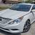 2012 HYUNDAI SONATA 1 thumbnail