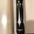 Scorpion Pool Cue 1 thumbnail