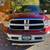 2020 Ram 1500 Classic SLT 7 thumbnail