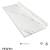 Marble Laminate Countertop 2 thumbnail