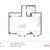 Studio / Russian Hill / Chic Design + Bay Windows/$95 Move-In Special 12 thumbnail