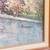 PAINTINGS SALE 2 thumbnail