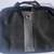 SWISS Lap Top Bag 1 thumbnail