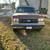 1991 Ford F-150 Xlt Lariat 302 2wd 1 thumbnail